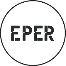 EPER Rezé