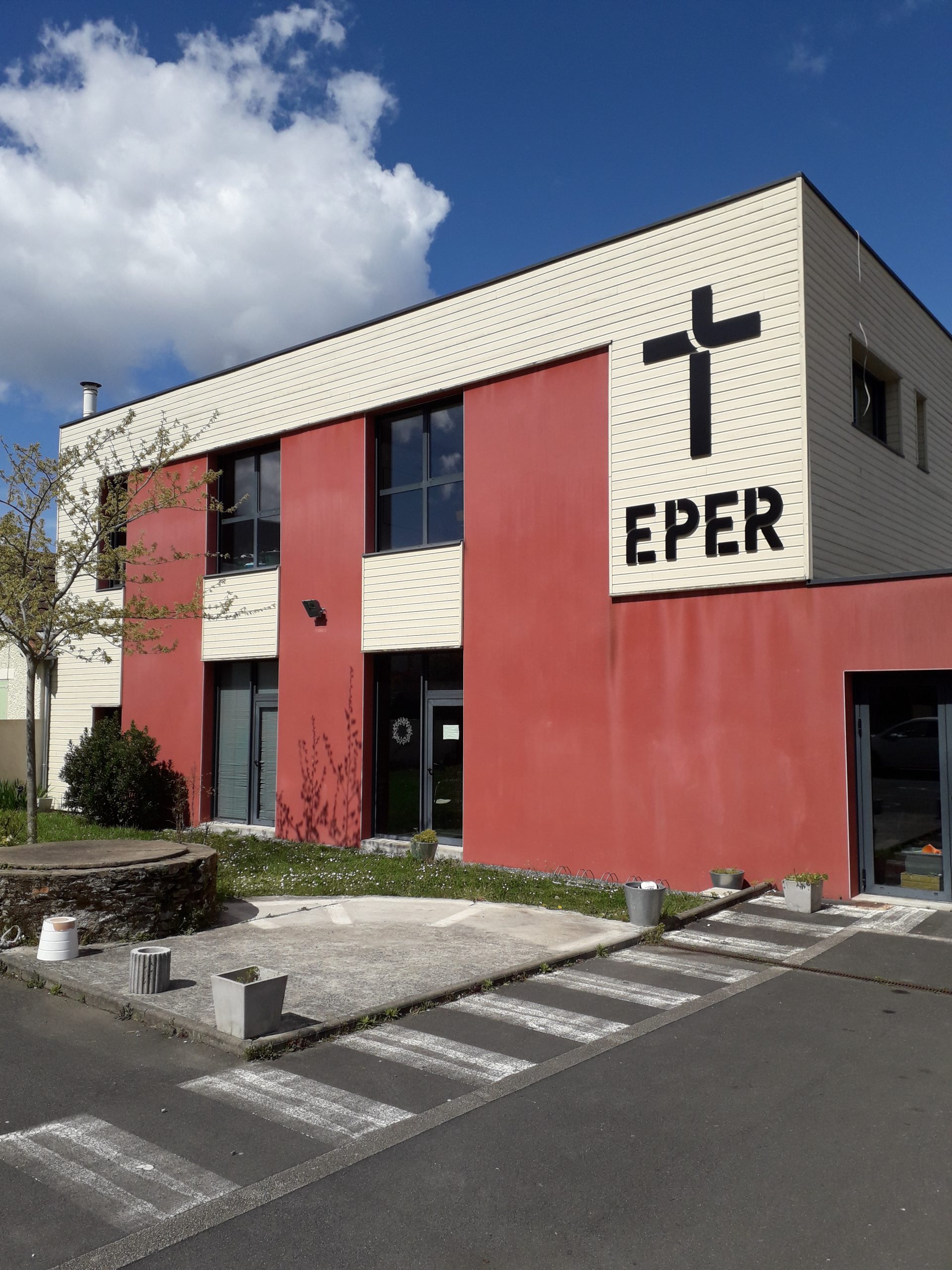 20220409_141726 EPER Bâtiment